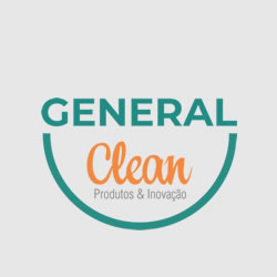 General Clean